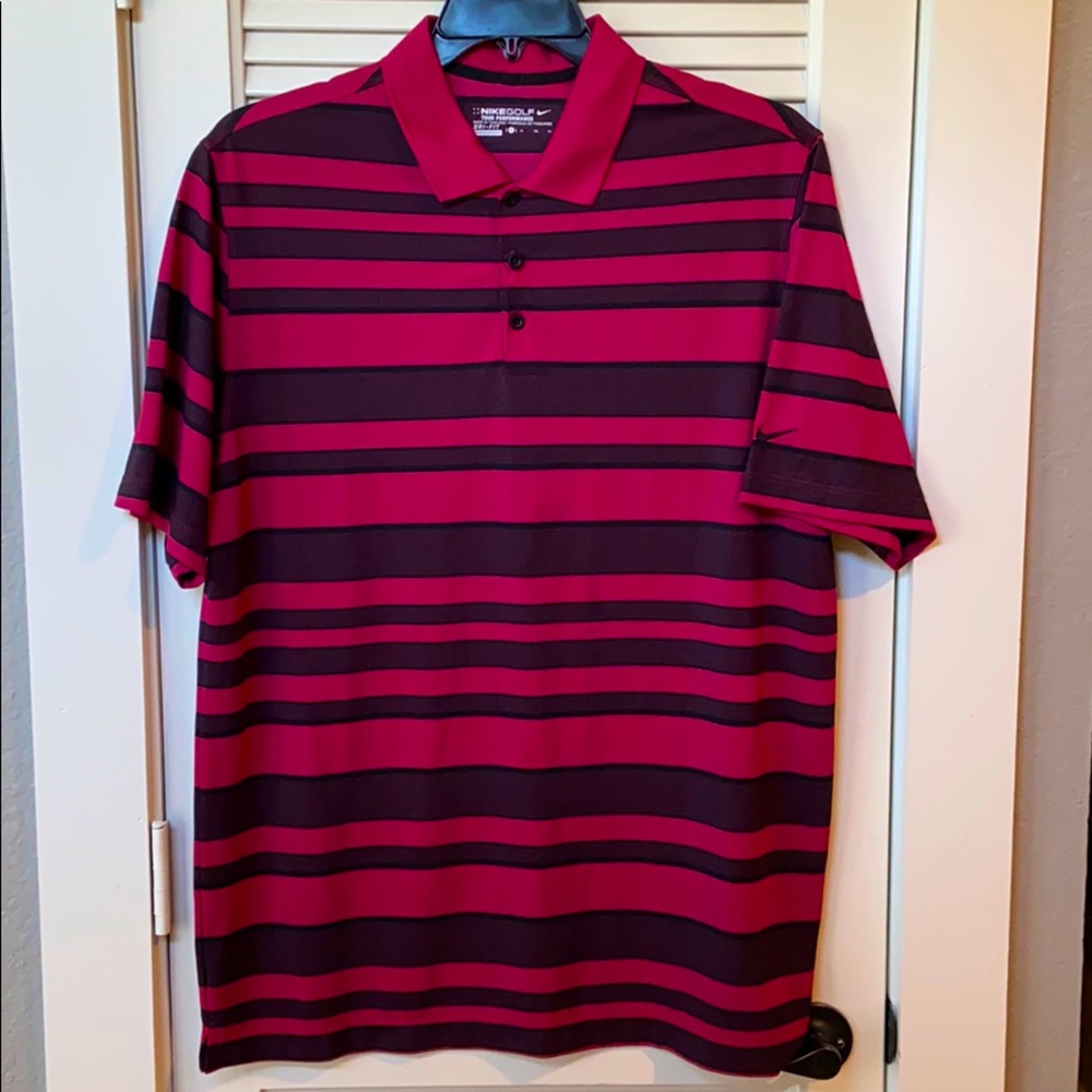 Men’s Shirt